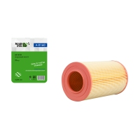 MADFIL A-0160 (AR316, C17278, A-Peugeot/Citroen 1444A0) A0160