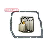 COB-WEB 113020 (Toyota 35330-08010, Lexus 88975989) 113020