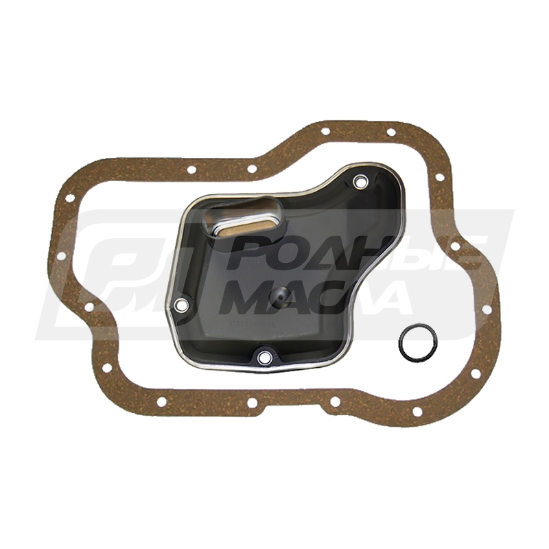 COB-WEB 112040S01 (Mazda FU9A-21-500, Ford F32Z-7A098A) 112040S01