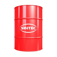 SINTEC Super 10W40 SG/CD, 60л 963265