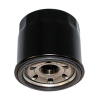 VIC C-T01 (16510-03G00, 16510-03G00-X07, 16510-06B00) CT01