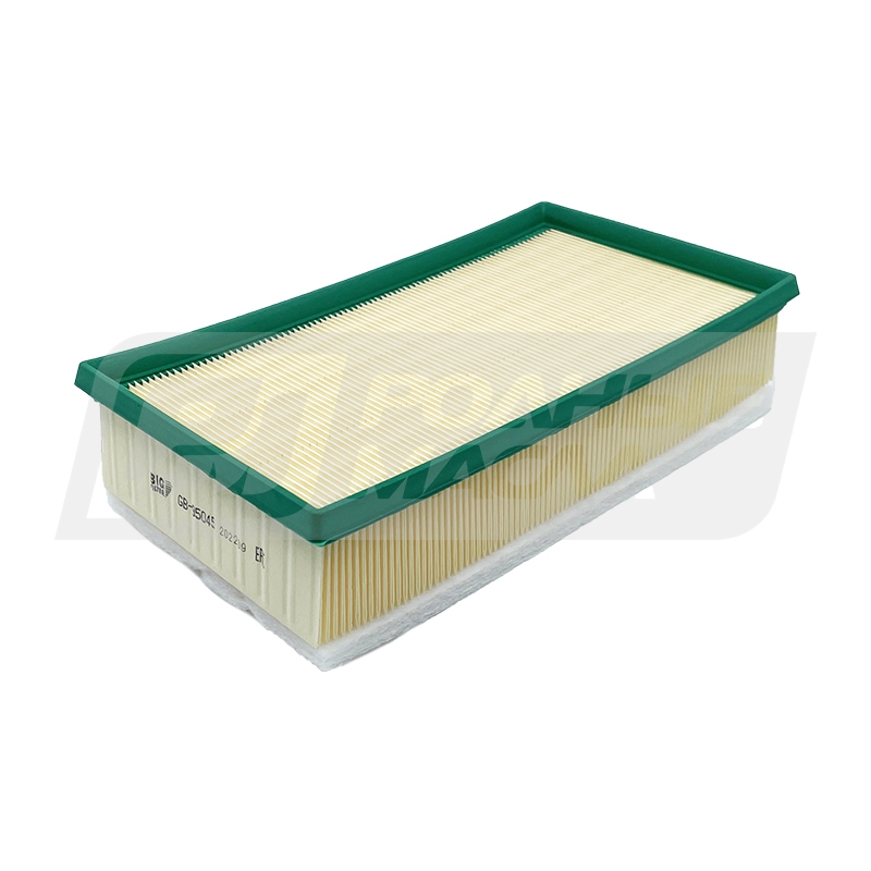 BIG FILTER GB-95045 (C29110, LX3754, AP090/9, 1638027680) GB95045