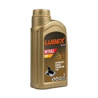 LUBEX Mitras CVT, 1л L02008901201