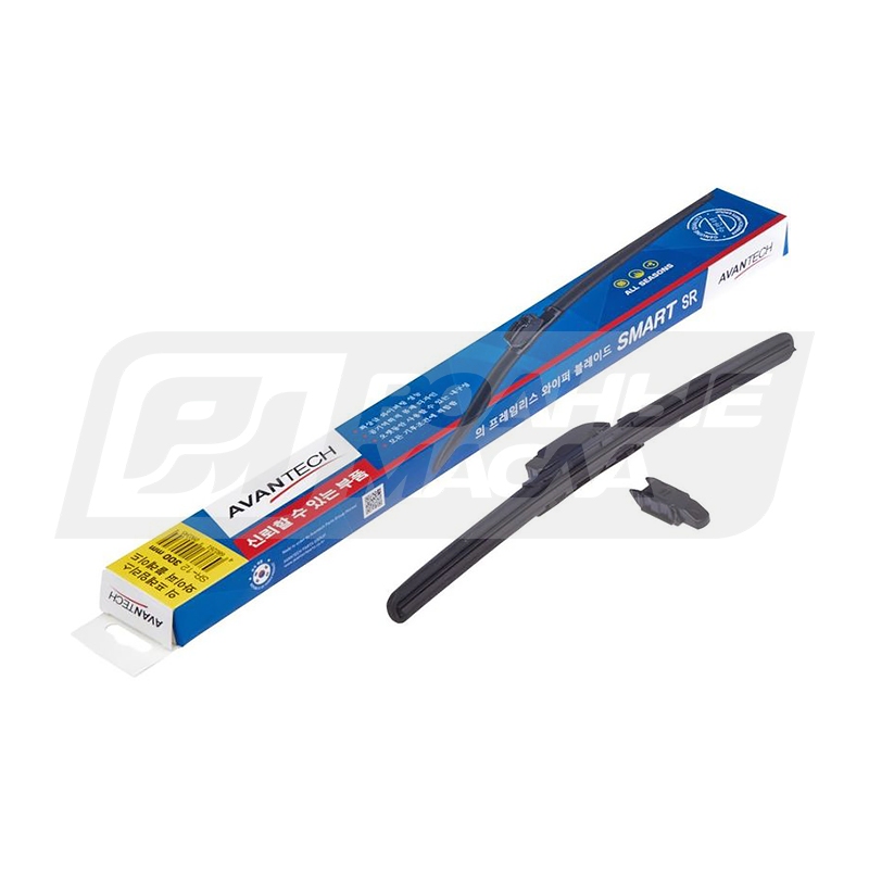 AVANTECH Smart 300 мм (12