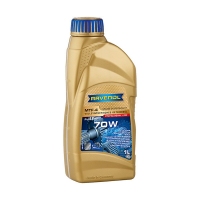 RAVENOL MTF-4  70W,  1л 122111300101999