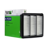 MADFIL A-9320 (C2029, A-Hyundai/Kia 28113-2H000) A9320