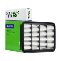 MADFIL A-3012 (A3012, AP1201, LX 929, MR266849) A3012