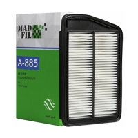 MADFIL A-885 (17220-RTA-000) A885