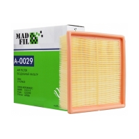 MADFIL A-0029 (AP006, C22117, A-Lada 021129620) A0029