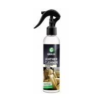 GRASS Leather Cleaner, 250мл 148250